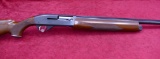 Smith & Wesson Model 1000M 12 ga Magnum