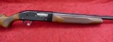 Winchester Model 50 12 ga w/Vent Rib