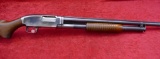Winchester Model 12 12 ga Shotgun w/Solid Rib