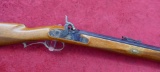 58 cal Italian Hawken Rifle