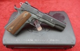 GSG 1911 22 Pistol