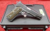 Kimber Tactical Custom II 45 ACP Pistol