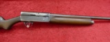 Remington Model 11 12 ga Automatic