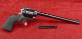 Ruger Super Blackhawk 44 Mag w/10 1/2