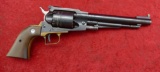 Ruger Old Army 44 cal Black Powder Revolver