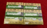 Lot of Remington 12 ga Turkey Loads