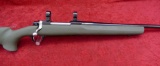 Ruger M77 Mark II 270 cal Rifle