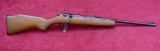Marlin Model 15YN Youth Rifle