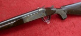 Stevens Model 94 410 w/Tenite Stock