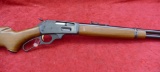 Marlin 336 30-30 LA Carbine