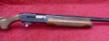 Winchester Super X Model 1 12 ga Shotgun