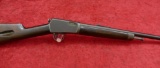 Winchester Model 1903 22 Semi Auto Rifle