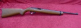 Ruger 10-22 Rifle