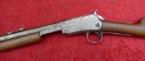 Winchester Model 90 22L Parts Gun