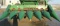 JD 693 6 Row Corn Head