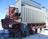 M-C 690 Grain Dryer