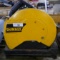 DeWalt 14in Metal Chop Saw