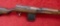 Russian WWII SVT 40 Rifle