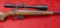 CZ Model 527 Varmint Rifle in 204 Ruger