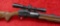 Remington Model 1100 LT20 Slug Gun