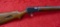 Winchester Model 63 22 Semi Auto Rifle