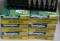 130 rds of 338 WIN Mag Remington Ammo