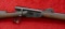 Antique Swiss Vetterli Military Rifle