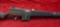 French MAS Model 1949 Rifle