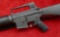 Colt AR-15 A2 Rifle