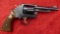 Smith & Wesson Model 10-5