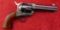 Dixie Gun Works 44-40 SA Army Revolver