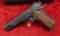 Charles Daley 1911 45 ACP Pistol