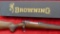 Browning A Bolt III 30-06 Rifle