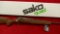 NIB SAKO Quad 17 MACH 2