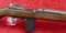 Early WWII Inland Division M1 Carbine