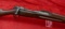 WWI Springfield 1903 Rifle