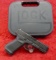 Glock Gen 5 Model 19