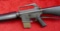 Colt SP1 AR15 Rifle