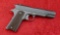 Colt 1911 45 ACP Army Pistol