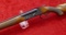 Fine Winchester Model 21 20 ga w/28