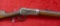 Winchester Model 1892 32 WCF Take Down Rifle