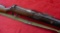 Canadian Ross Mark II Military Rifle & Bayonet