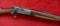 Springfield 1898 Krag Rifle & Bayonet