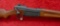 French MAS 1936 Military Rifle