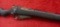 Winchester LEE Straight Pull Navy Rifle