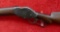 Antique Winchester 1887 10 ga LA Shotgun