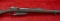 Antique German Steyr Model 88 Commish Rifle