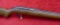 Winchester Model 77 22 cal Semi Auto Rifle