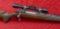 Remington Model 725 30-06 Bolt Action Rifle