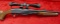 Remington Model 760 270 cal Pump Rifle